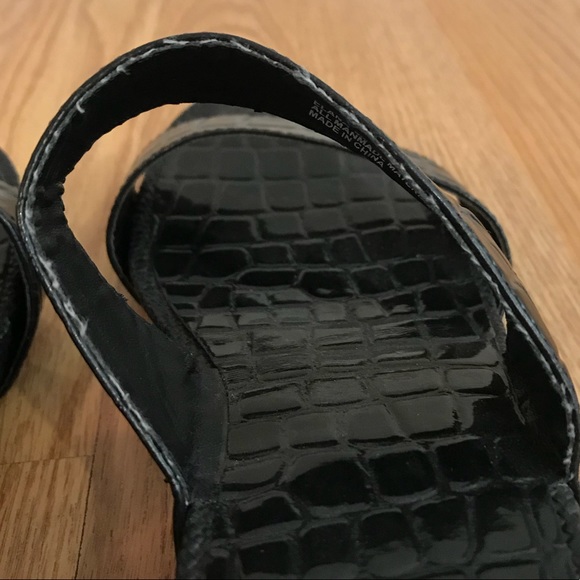 madeline shoes amazon